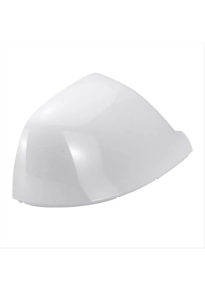 Volkswagen Taşıyıcı Için Otomotiv Dikiz Bakışı Kapak Yan Ayna Kapak Muhafazası T5 1 2010-2015 T6 2016-2019 (Yurt Dışından) modelleri