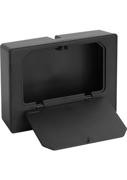 Mitsubishi L200 Triton 2024 2025 Merkez Konsol Organizatör Tepsi Aksesuarları (Yurt Dışından)