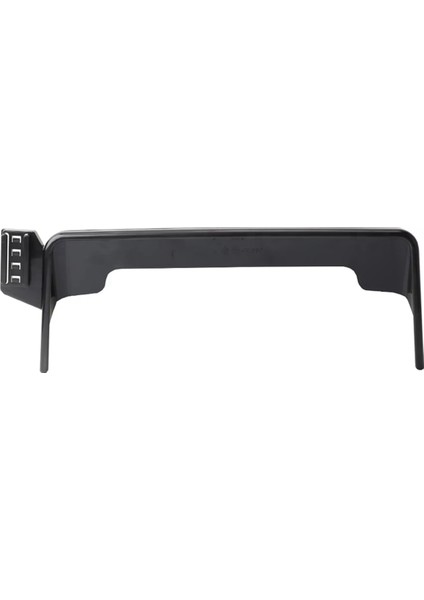 Araba Gösterge Tablosu Ekran Telefon Tutucu Nissan Patrol Platinium Y62 2023 2024 Aksesuarlar Bir Tutucu (Yurt Dışından)