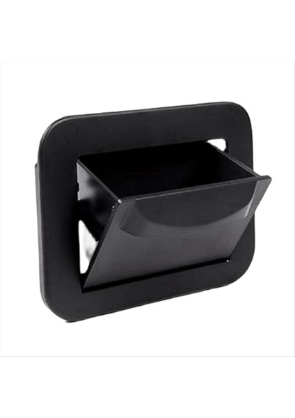 Toyota Fj Cruiser 2007-2021 Için Orta Konsol Sigorta Saklama Kutusu Sürücü Koltuğu Sigorta Kutusu Para Konteyneri Iç Depolama (Yurt Dışından) fiyatları