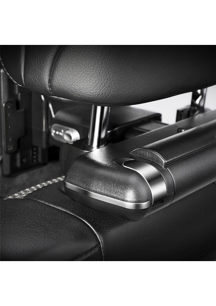 Araba Çok Fonksiyonlu Koltuk Başlığı Artı Beden Süet Şekerleme Yastık (Yurt Dışından) indirimleri