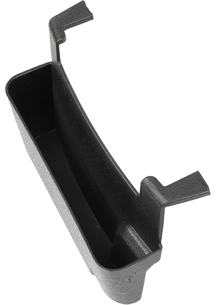 Jeep Wrangler Için Orta Konsol Asma Depolama Organizatör Tepsisi Jl Gladiator Jt 2018-2024 Iç Aksesuarlar (Yurt Dışından)