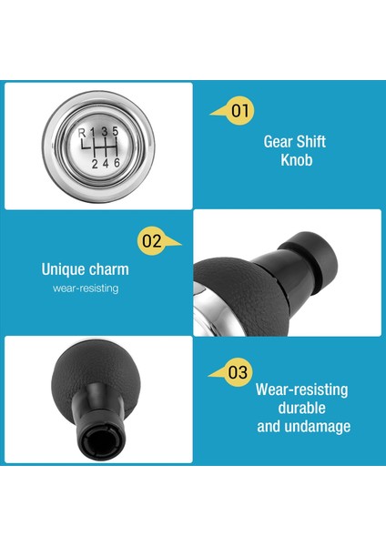 Mini Cooper R50 R53 R55 R56 R60 (Yurt Dışından) indirimleri