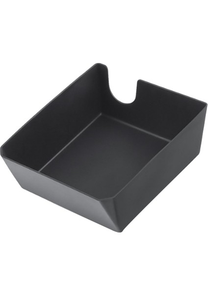 Tesla Model 3 Highland 2024 Organizatör Kutusu Araç Iç Aksesuarları (Yurt Dışından)