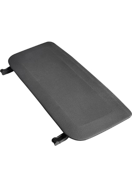 Araba Koltuğu Arka Panel Deri Backrest Depolama Cep Kapağı Bmw 5 6 7 Serisi G38 2018-2023 G12 G32 Yüksek Versiyon (Yurt Dışından)