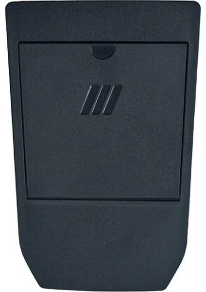 Bmw X3 G45 2025 Otomobil Aksesuarları Için Merkez Konsol Organizatör Arm Emri Gizli Saklama Kutusu (Yurt Dışından)