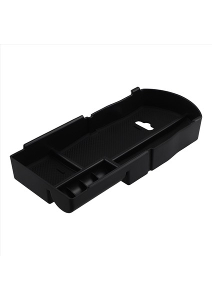 Toyota Prius 2012-2015 Için Araba Iç Merkez Konsolu Koltuk Saklama Kutusu (Yurt Dışından) fiyatları