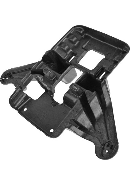 2009-2014 Dodge Ram 1500 2500 3500 Için Tepegöz Konsol Montaj Braketi 55365119AC (Yurt Dışından) modelleri
