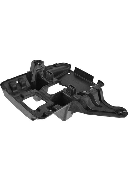 2009-2014 Dodge Ram 1500 2500 3500 Için Tepegöz Konsol Montaj Braketi 55365119AC (Yurt Dışından) fırsatları