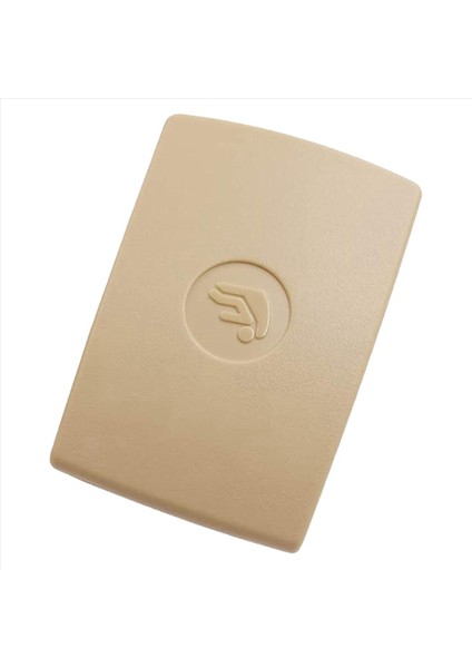 4x Araç Arka Çocuk Koltuğu Güvenlik Kemeri Isofıx Bmw 3 Serisi F30 F20 F21 F22 F80 M3 F34 X1 E84 E90 52207118674 (Yurt Dışından) indirimleri