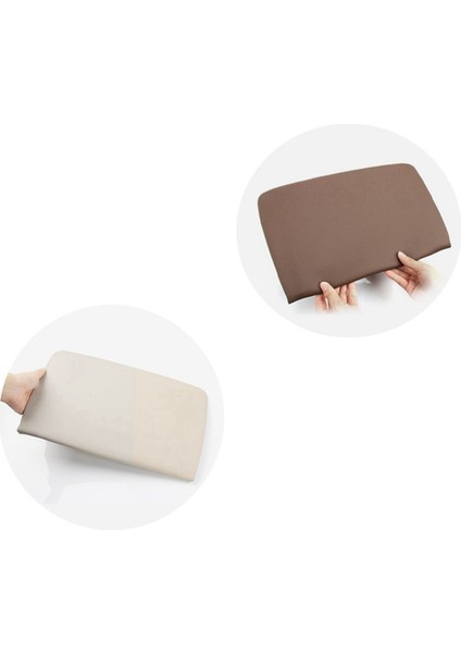 Mercedes Benz C E Glc Cls W205 W213 W253 W257 Koy (Yurt Dışından)