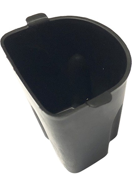 Byd Dolphin Için Atto 2 2023 2024 Ev Araç Merkezi Kontrol Kolçak Arka Su Kupası Tutucu Saklama Kutusu Organizatör Aksesuarları (Yurt Dışından)