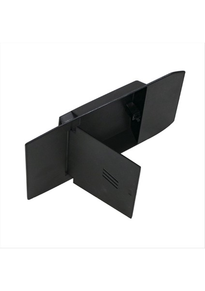 Bmw X3 G01 X4 G02 Ix3 2018-2023 Otomobil Aksesuarları Için Merkez Konsol Organizatör Armbolu Gizli Saklama Kutusu (Yurt Dışından) fiyatları