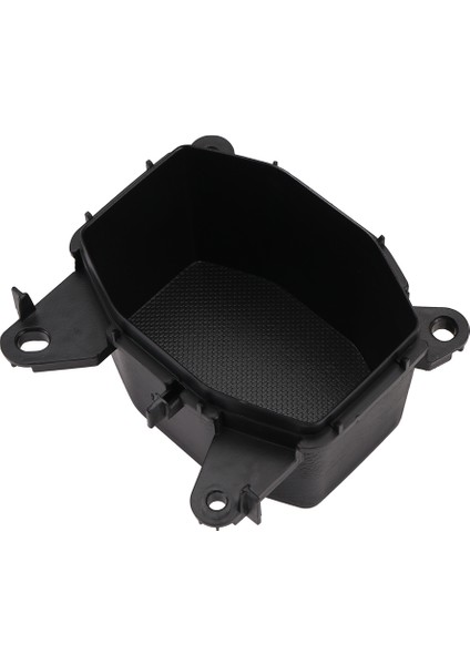 5305202XKZ1DA Haval F7 Merkez Konsolu Depolama Organizatör Aksesuarları Için Araç Saklama Kutusu (Yurt Dışından)