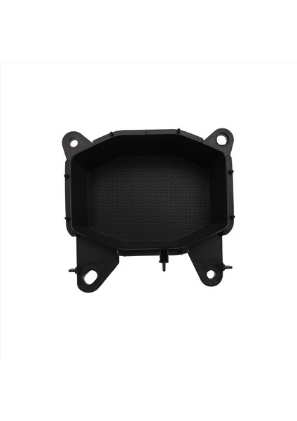 5305202XKZ1DA Haval F7 Merkez Konsolu Depolama Organizatör Aksesuarları Için Araç Saklama Kutusu (Yurt Dışından) fiyatları