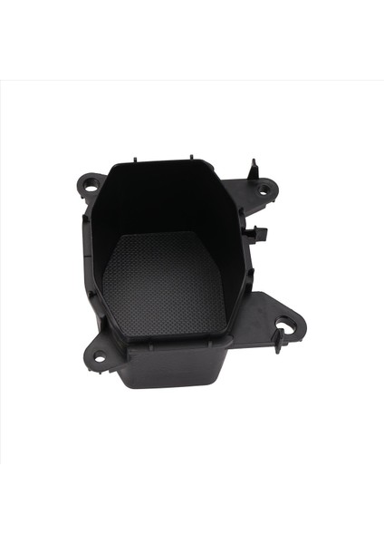 5305202XKZ1DA Haval F7 Merkez Konsolu Depolama Organizatör Aksesuarları Için Araç Saklama Kutusu (Yurt Dışından) modelleri