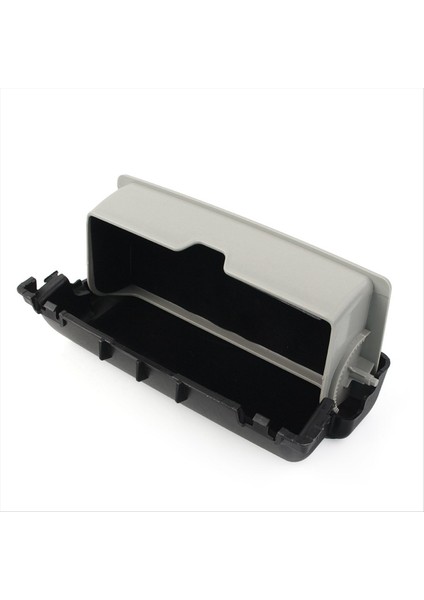 Arazi Tepesi Güneş Gözlüğü Tutucu Kara Rover Discovery Sport Range Rover Evoque (Yurt Dışından) indirimleri