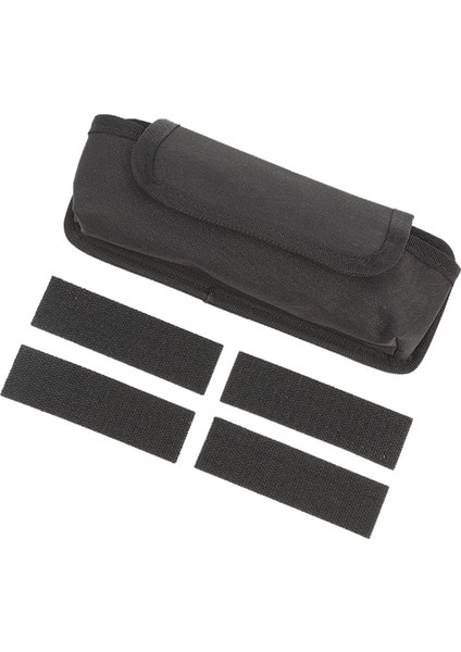 Ford Bronco Suzuki Jimny Jeep Wrangler Jk Jl Tj Aksesuarları Için Çok Işlevli Depolama Çantası Organizatörü Universal (Yurt Dışından)