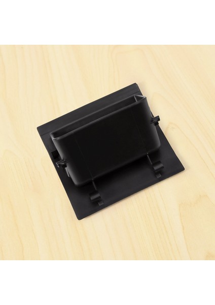 Subaru Impreza Xv/crosstrek Forester Için Sigorta Kutusu Para Konteyneri Iç Depolama Tepsisi (Yurt Dışından) indirimleri