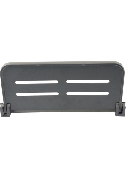 Rv Katlanabilir Raf Alan Tasarrufu Organizatör Alüminyum Duvar Depolama Rafı Rv Yüzen Raf Kolay Kurulumu Araç Aksesuarları (Yurt Dışından) fiyatları