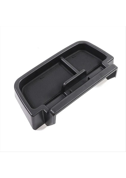 Honda Pilot 2023 2024 Dash Board Depolama Organizatör Araç Iç Aksesuarları Için Dash Depolama Tepsisi (Yurt Dışından) fiyatları