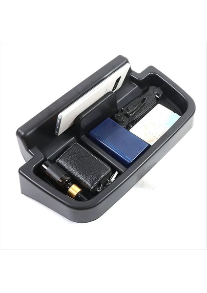 Honda Pilot 2023 2024 Dash Board Depolama Organizatör Araç Iç Aksesuarları Için Dash Depolama Tepsisi (Yurt Dışından) fırsatları