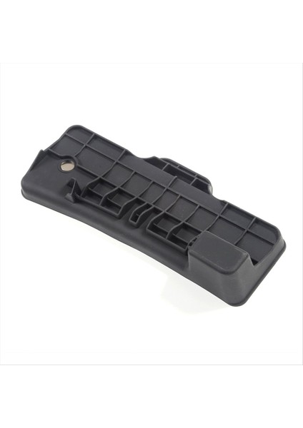 Tesla Model 3 Highland 2024 Merkez Konsolu Organizatör Tepsi Aksesuarları Için Ekranın Arkasındaki Gösterge Paneli Gizli Saklama Kutusu (Yurt Dışından) fiyatları