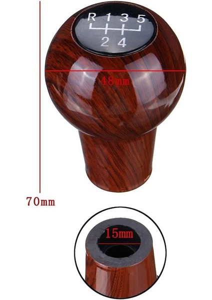 Araba Golf Için Araba 5 Hızlı Araba Dişli Vites Diziği Diş Düğmesi Mk2 Iı Jetta Iı Aksesuarlar (Yurt Dışından) modelleri