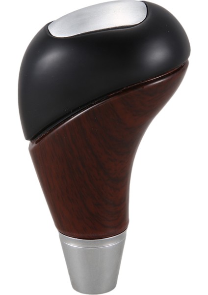 Araba Dişli Vites Düğmesi Otomatik Vites Kolu Mercedes Benz W210 W220 W163 W202 W140 (Yurt Dışından) modelleri