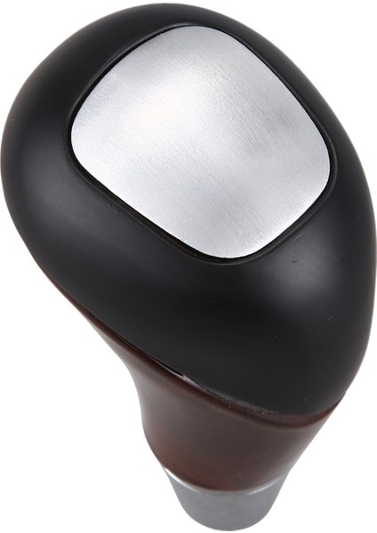 Araba Dişli Vites Düğmesi Otomatik Vites Kolu Mercedes Benz W210 W220 W163 W202 W140 (Yurt Dışından) fırsatları