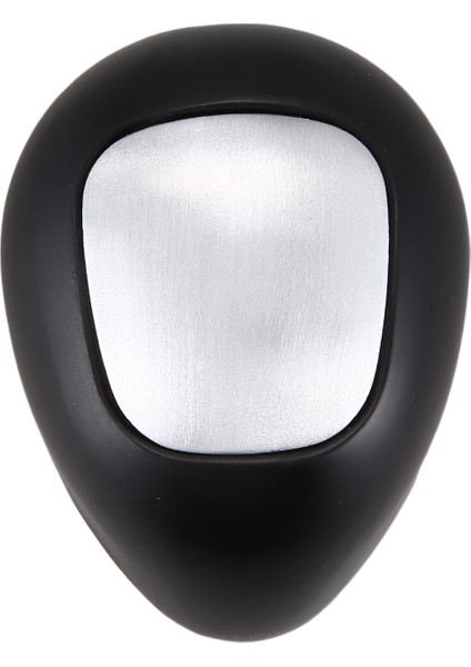 Araba Dişli Vites Düğmesi Otomatik Vites Kolu Mercedes Benz W210 W220 W163 W202 W140 (Yurt Dışından) indirimleri