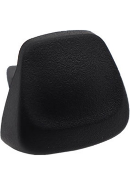 2014 2015 2016 2017 2018 Için Jeep Cherokee 5Y261X9AA Otomatik Vardiya Düğmesi Değiştirme (Yurt Dışından) modelleri