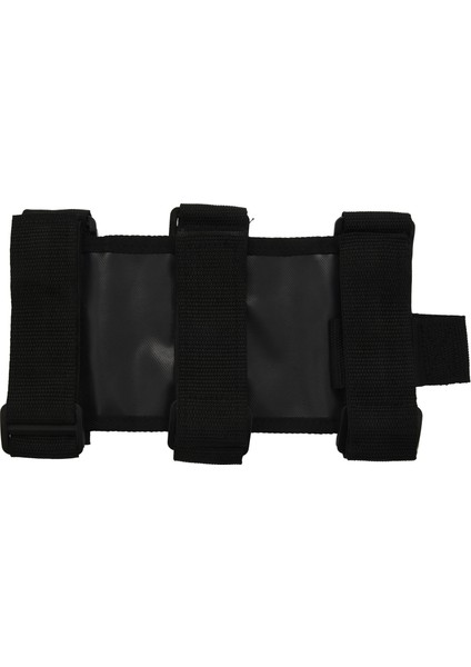 Yangın Söndürücü Tutucu Ayarlanabilir Söndürülebilir Montaj Kayışı 1987-2019 Jeep Wrangler Jk Jl Tj Cj Yj (Siyah) (Yurt Dışından) modelleri