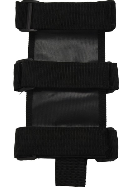 Yangın Söndürücü Tutucu Ayarlanabilir Söndürülebilir Montaj Kayışı 1987-2019 Jeep Wrangler Jk Jl Tj Cj Yj (Siyah) (Yurt Dışından) indirimleri