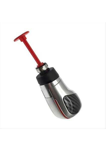 Vw Langyi Için Otomatik Dsg Dişli Vites Diş Dişli Vites Değiştirme Düğmesi Kol 16D713203 (Yurt Dışından) fiyatları