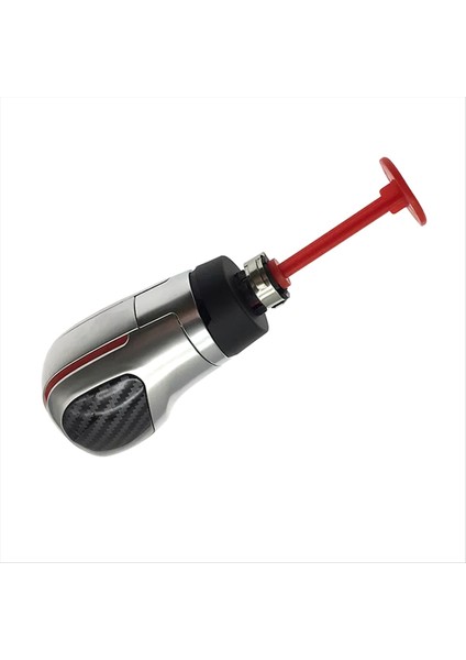 Vw Langyi Için Otomatik Dsg Dişli Vites Diş Dişli Vites Değiştirme Düğmesi Kol 16D713203 (Yurt Dışından) modelleri