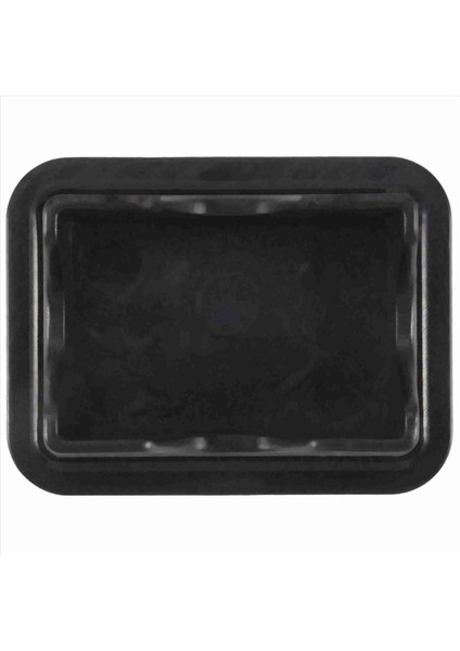 Ram 1500 Kazık Cep Kapakları Için Dodge Ram 2019 2020 2021 Için Arka Kamyon Yatağı Demiryolu Kazı Cep Kapağı (2 Set) (Yurt Dışından) indirimleri