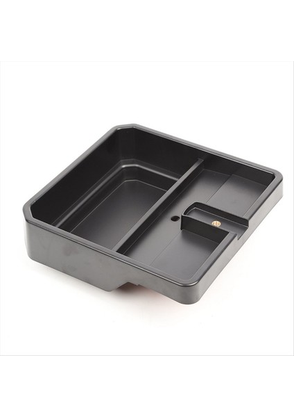 Ford Bronco 2021-2025 Iç Aksesuarlar Için Orta Konsol Konsolu Gösterge Panosu Düzenleyici Tepsisi (Yurt Dışından) fırsatları