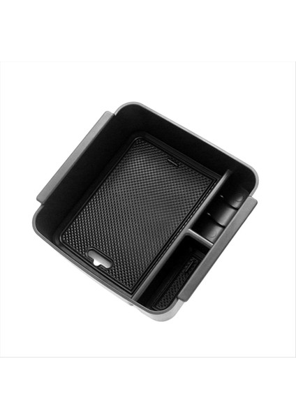 Mitsubishi Outlander 2022-2023 Iç Organizatör Merkez Konsolu Eldiven Tepsisi (Yurt Dışından) fiyatları