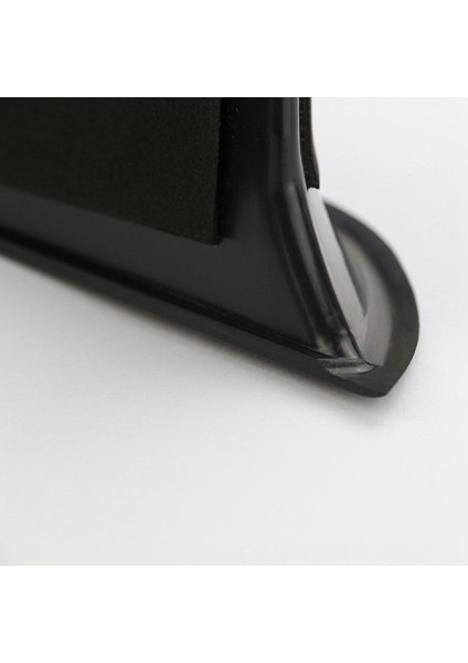 Mercedes Için 12X Benz 2010-2015 E Sınıf W212 E200 E260 E320 Kapı Tutucu Konteyner Tutucu Tepsi Depolama Kutusu (Yurt Dışından) modelleri