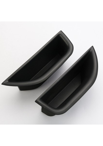 Mercedes Için 12X Benz 2010-2015 E Sınıf W212 E200 E260 E320 Kapı Tutucu Konteyner Tutucu Tepsi Depolama Kutusu (Yurt Dışından) indirimleri