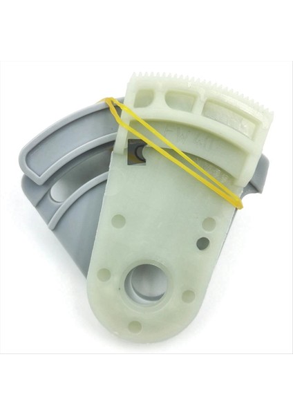 Kamyon Grammer 90 3 Koltuk Onarım Kiti 1107567 A0009108736 81623406100 81623406119 Mercedes-Benz Man Kabloları (Yurt Dışından) modelleri