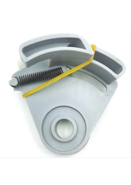 Kamyon Grammer 90 3 Koltuk Onarım Kiti 1107567 A0009108736 81623406100 81623406119 Mercedes-Benz Man Kabloları (Yurt Dışından) fırsatları