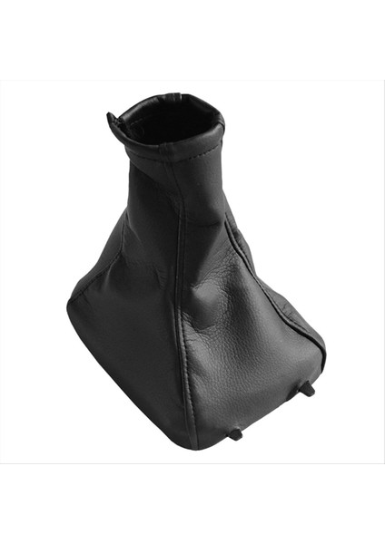 Vauxhall Opel Astra Iı G Zafira Için Araba Vardiyası Vardiya Toz Kapağı Dişli Vites Kavuzu (Yurt Dışından)