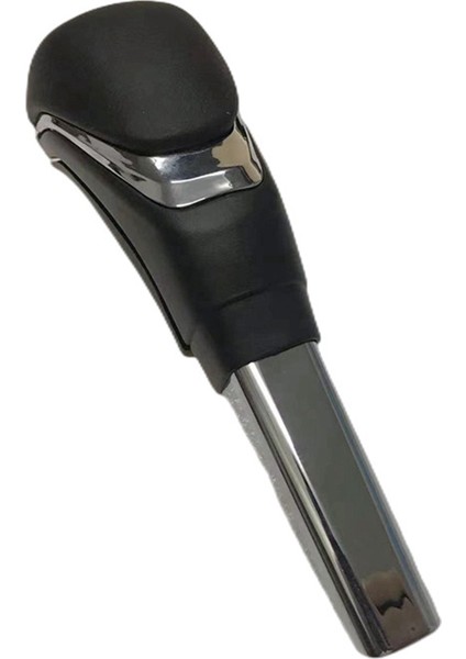 Honda Accord 2014-2018 54130-T2A-A81ZA Için Araba Deri Otomatik Şanzıman Dişli Vites Düğmesi (Yurt Dışından) fiyatları