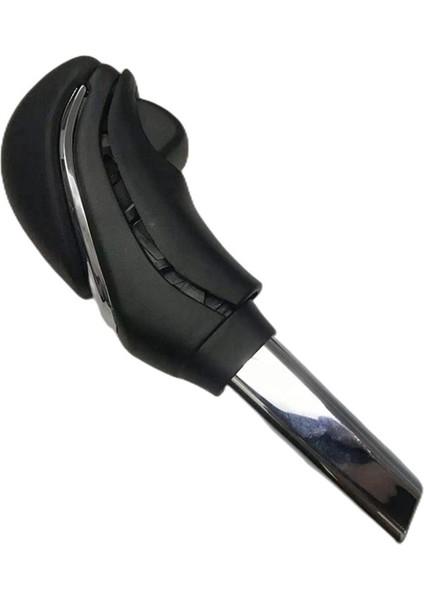 Honda Accord 2014-2018 54130-T2A-A81ZA Için Araba Deri Otomatik Şanzıman Dişli Vites Düğmesi (Yurt Dışından) modelleri