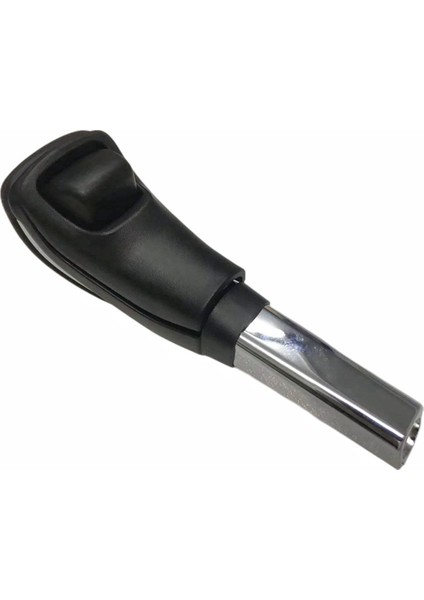 Honda Accord 2014-2018 54130-T2A-A81ZA Için Araba Deri Otomatik Şanzıman Dişli Vites Düğmesi (Yurt Dışından) indirimleri