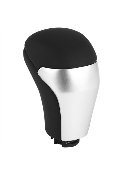 Toyota Land Cruiser Prado Için Araba Otomatik Dişli Vites Düğmesi Değiştirici Kol 150 2018 2019 2020 Gümüş (Yurt Dışından) fırsatları