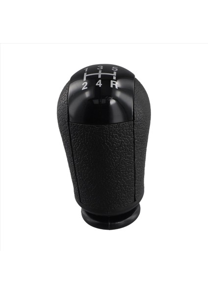 Ford Focus Mondeo Mk3 S-Max C-Max Mustang Galaxy Fiesta Mk6 Transit Siyah (Yurt Dışından) modelleri