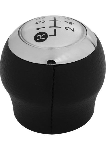 Toyota Corolla 1 8mt 2007-2013 Için 6 Hızlı Dişli Kafası Vardiya Kolu Kafa Toyota Yaris Auris Aygo (Yurt Dışından) modelleri